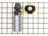 10460322-1-S-Powermatic-6289003-Control Switch