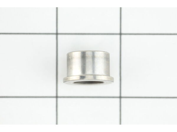 10460324-1-M-Powermatic-6289056-Bushing