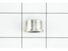 Bushing – Part Number: 6289056