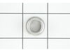 10460324-2-S-Powermatic-6289056-Bushing
