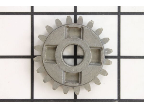 10460325-1-M-Powermatic-6289057-Gear