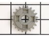 Gear – Part Number: 6289057