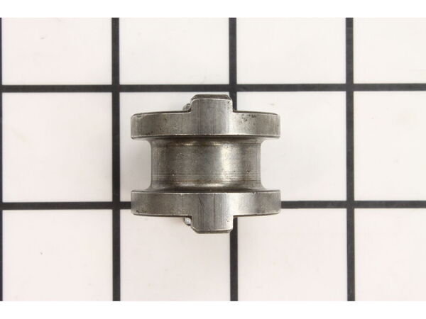 10460326-1-M-Powermatic-6289058-Clutch