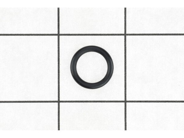 10460328-1-M-Powermatic-6289067-O Ring