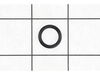 O Ring – Part Number: 6289067