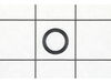 10460328-2-S-Powermatic-6289067-O Ring