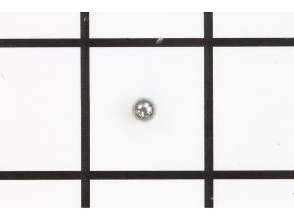 10460329-1-M-Powermatic-6289070-Ball