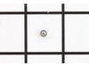 Ball – Part Number: 6289070