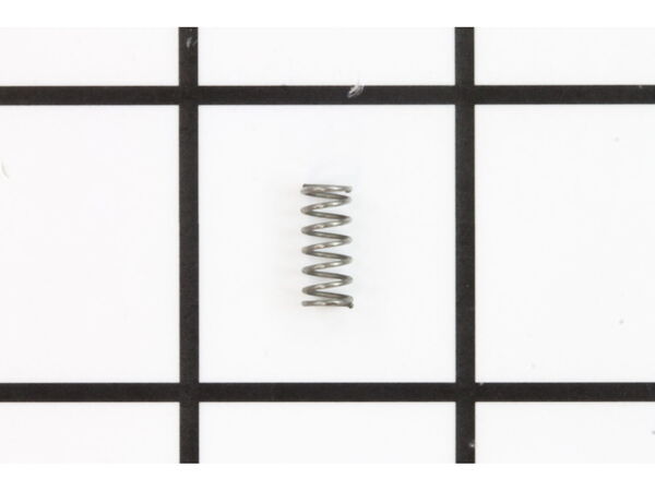 10460330-1-M-Powermatic-6289071-Spring