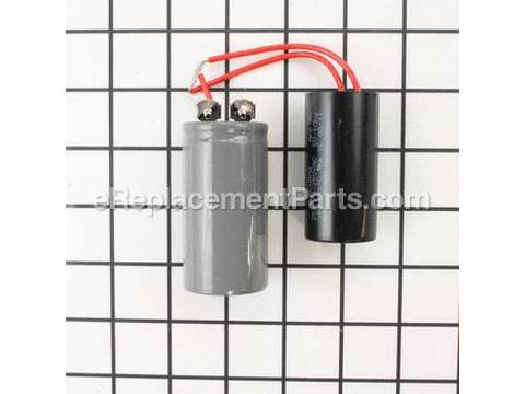 10460332-1-M-Powermatic-6289087-Capacitor
