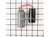 Capacitor – Part Number: 6289087