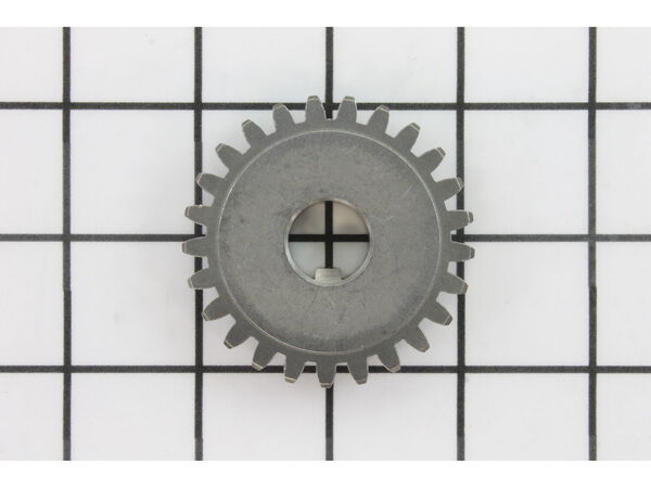 10460335-1-M-Powermatic-6289096-Gear
