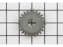 Gear – Part Number: 6289096