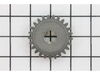 Gear – Part Number: 6289096