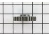 10460335-2-S-Powermatic-6289096-Gear