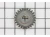10460335-3-S-Powermatic-6289096-Gear
