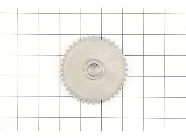 10460336-1-M-Powermatic-6289097-Gear