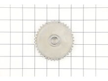 Gear – Part Number: 6289097