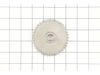 Gear – Part Number: 6289097