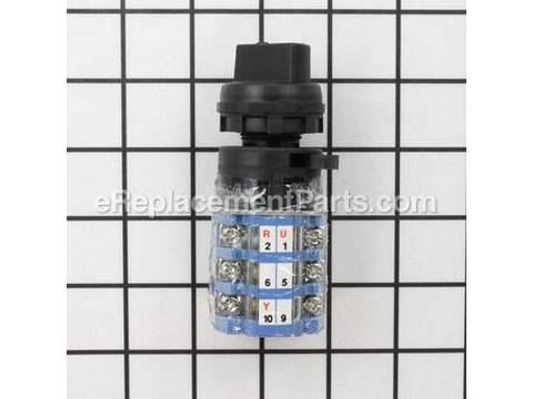 10460341-1-M-Powermatic-6289115-Control Switch