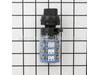 10460341-1-S-Powermatic-6289115-Control Switch