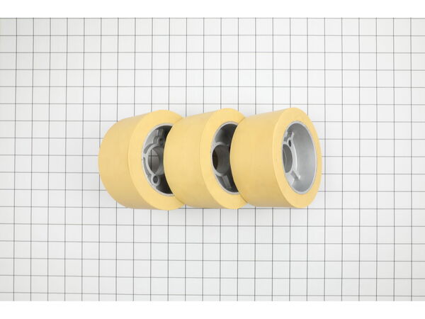 10460342-1-M-Powermatic-6289116-Rollers-(set Of 3 Only)