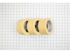 Rollers-(set Of 3 Only) – Part Number: 6289116