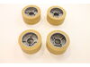 10460343-2-S-Powermatic-6289118-Rollers Set Of 4 Only