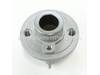 Roller Supporter – Part Number: 6289121