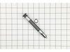 Sprocket Shaft – Part Number: 6289125A