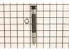 10460347-2-S-Powermatic-6289125A-Sprocket Shaft