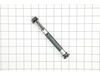 Sprocket Shaft – Part Number: 6289126A