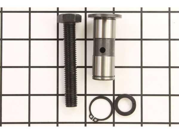 10460352-1-M-Powermatic-6289130-Shaft