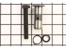 Shaft – Part Number: 6289130