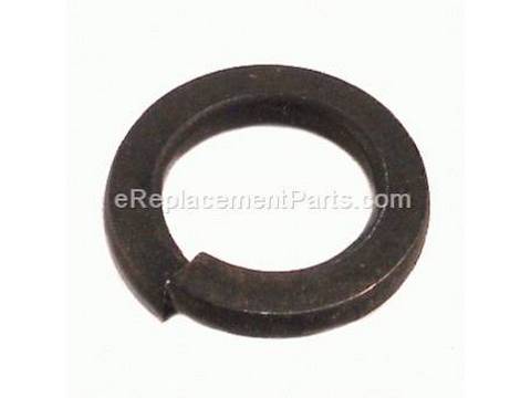 10460353-1-M-Powermatic-6289131-Lock Washer