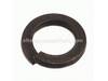 Lock Washer – Part Number: 6289131