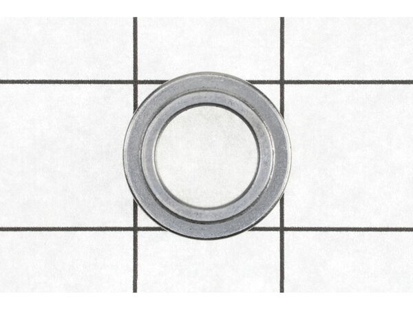 10460356-1-M-Powermatic-6289135-Bushing