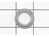 Bushing – Part Number: 6289135