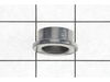 10460356-2-S-Powermatic-6289135-Bushing