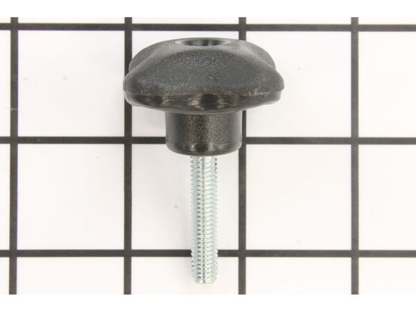 10460359-1-M-Powermatic-6289140-Knob Assembly