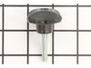 Knob Assembly – Part Number: 6289140