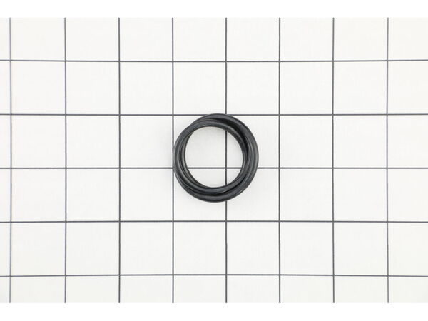 10460361-1-M-Powermatic-6289144-O Ring