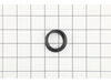 O Ring – Part Number: 6289144