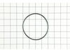 10460361-3-S-Powermatic-6289144-O Ring