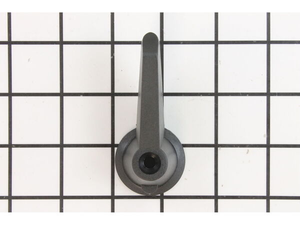 10460366-1-M-Powermatic-6289149-Transmission Lever