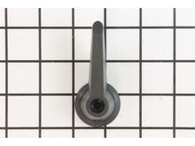 Transmission Lever – Part Number: 6289149