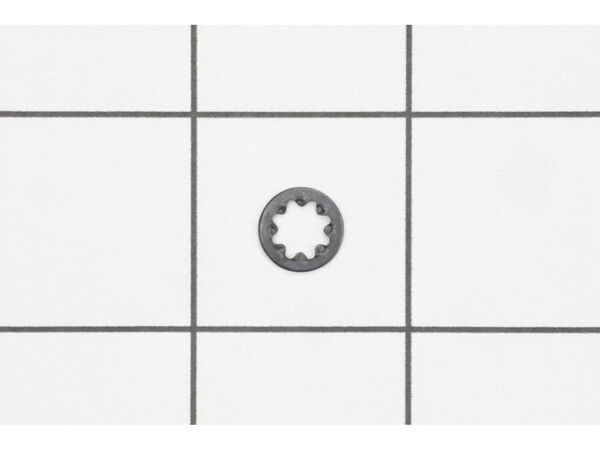 10460367-1-M-Powermatic-6289150-Star Washer