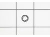 10460367-2-S-Powermatic-6289150-Star Washer