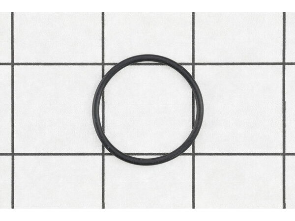 10460368-1-M-Powermatic-6289152-O Ring