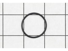 O Ring – Part Number: 6289152